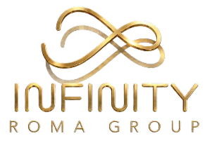 Infinity Roma Group